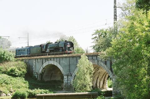 97040007