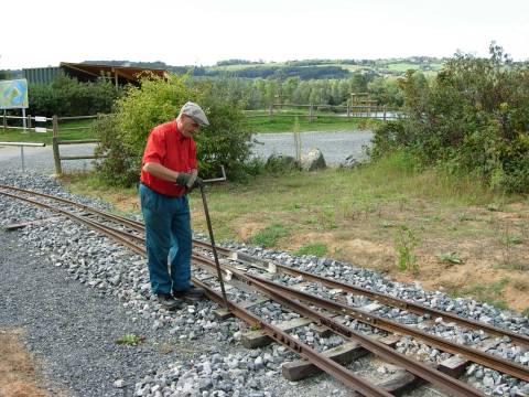 DSCN0041