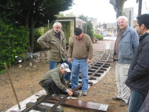 IMG 3769