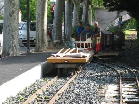 IMG 3884