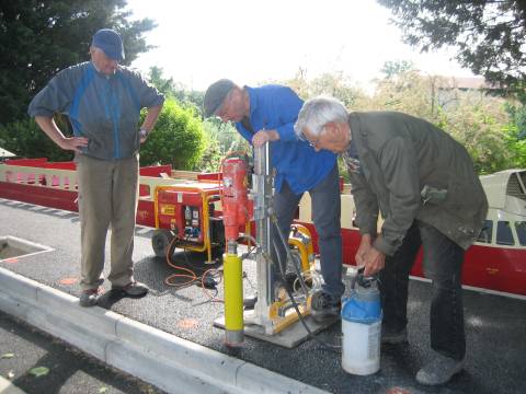IMG 3887