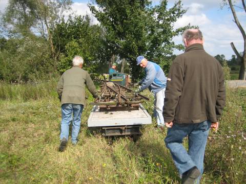 IMG 4674