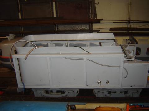 DSC01887