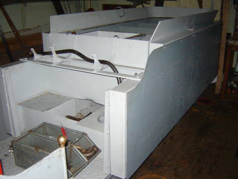 DSC03394