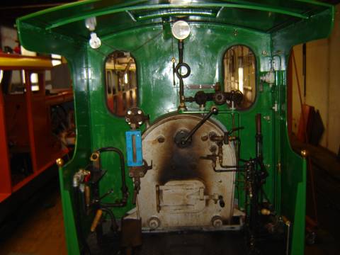 DSC04913