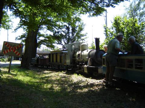 DSC09986