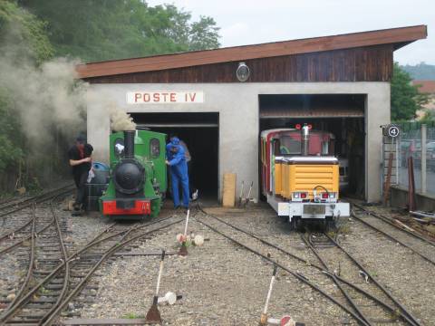IMG 3927
