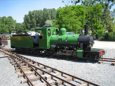 IMG 6943
