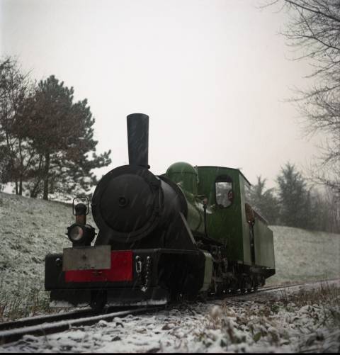 Img029