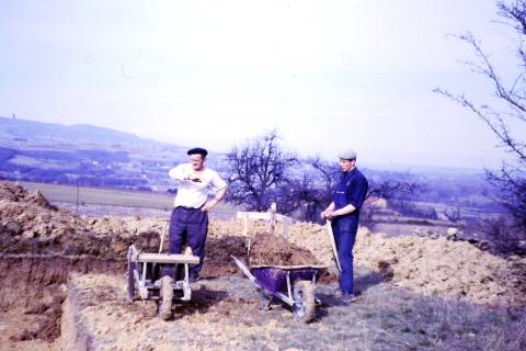1962b