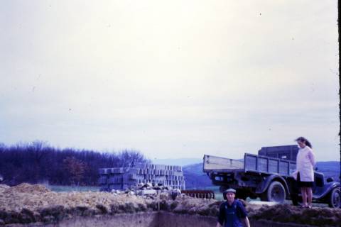 1962c