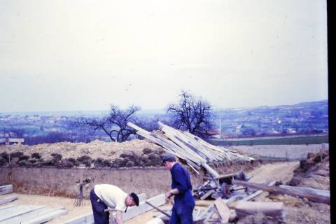 1962d