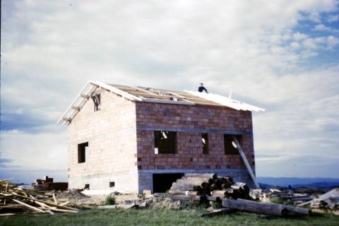 1962n