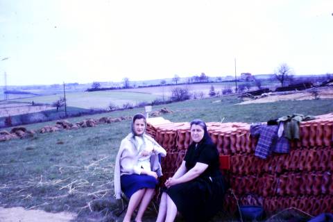 1962o