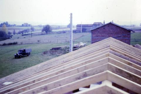 1962r