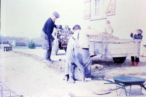 1974 01