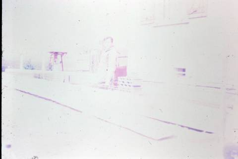 1974 02