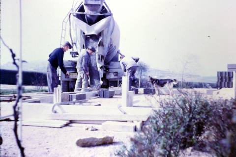 1974 05