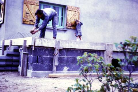 1974 08