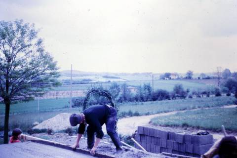 1974 09