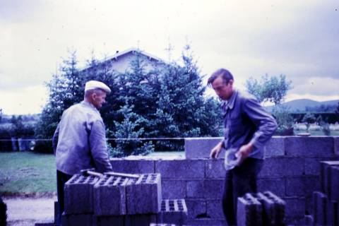 1974 10