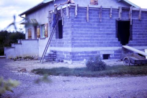 1974 16