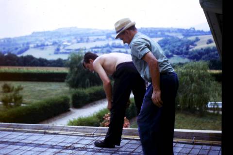 1974 20