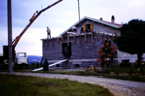 1974 29