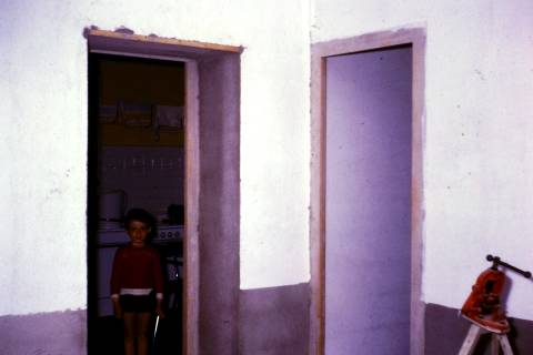 1975 02