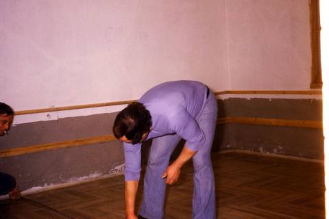 1975 05