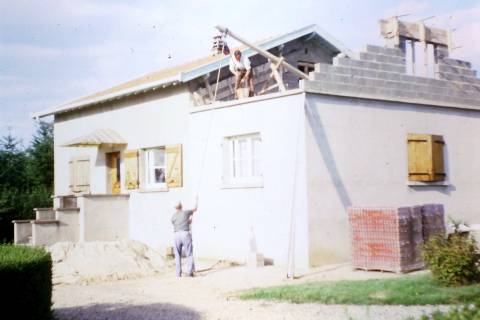 1978 04
