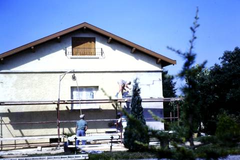 1981 07